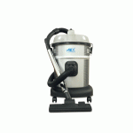 Anex-Deluxe-Vacuum-Cleaner-AG-2098