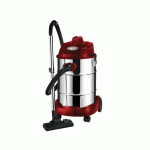 Anex-Deluxe-Vacuum-Cleaner-AG-2099EX