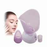 Anex-Facial-Steamer-AG-7018