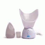 Anex-Facial-Steamer-AG-7018