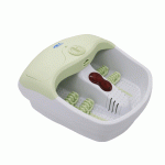 Anex-Foot-Massager-AG-7023