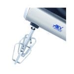 Anex-Hand-Mixer-AG-399