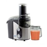 Anex-Hard-Juicer-AG-89-800W