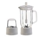 Anex-Juicer-Blender-AG-176GL-600Watts