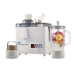 Anex-Juicer-Blender-AG-176GL-600Watts