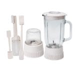 Anex-Juicer-Blender-AG-178GL-600W