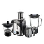 Anex-Juicer-Blender-Grinder-AG-181Ex-600Watt