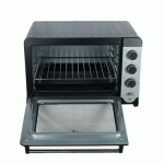 3068-Oven-Toaster-with-Bar-B-Q-Grill