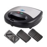 Anex-Sandwich-Maker-3-in-1-AG-1039C