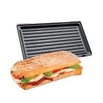 Anex-Sandwich-Maker-3-in-1-AG-1039C