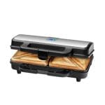 Anex-Sandwich-maker-AG-2036