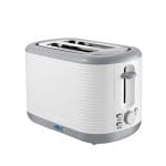 Anex-Toaster-AG-3002