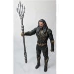 Aquaman-Action-Figure-Toy-Price-in-Pakistan