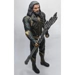 Aquaman-Action-Figure-Toy-Price-in-Pakistan