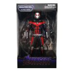 Avengers-Antman-High-Quality-Action-Figure-–-8-Inch-Price-in-Pakistan
