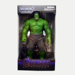 Avengers-Hulk-Action-Figure-–-8-Inch-Price-in-Pakistan