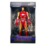 Avengers-Iron-Man-Action-Figure-–-8-Inch-Price-in-Pakistan