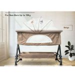 BABY-SIDE-BED-BABY-COT-PRICE-IN-PAKISTAN