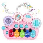 Baby-Piano-Toy-Electric-Lighting-Music-Toy-Educational-Piano-Keyboard-Toys-Infant-Toy-Price-in-Pakistan