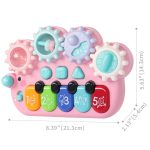 Baby-Piano-Toy-Electric-Lighting-Music-Toy-Educational-Piano-Keyboard-Toys-Infant-Toy-Price-in-Pakistan
