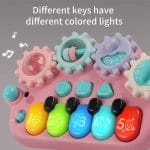 Baby-Piano-Toy-Electric-Lighting-Music-Toy-Educational-Piano-Keyboard-Toys-Infant-Toy-Price-in-Pakistan