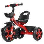 Bambino-Racer-Trike-3-Wheel-Tricycle-Price-in-Pakistan