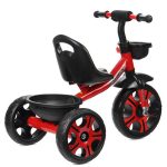 Bambino-Racer-Trike-3-Wheel-Tricycle-Price-in-Pakistan