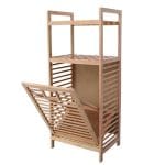 Bamboo-3-Tier-Storage-Rack-Laundry-Bsket-Dirty-Clothes-Basket-for-Living-Room-Bedroom-Price-in-Pakistan 