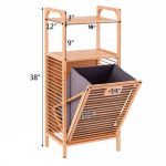 Bamboo-3-Tier-Storage-Rack-Laundry-Bsket-Dirty-Clothes-Basket-for-Living-Room-Bedroom-Price-in-Pakistan 