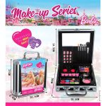 Barbie-Girl-Makeup-Set-13-Pcs-Price-in-Pakistan-1