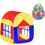 Big-Tent-House-For-Kids-With-50-Soft-Balls-Tent-Series-Pop-Up-Pretend-Play-House-Price-in-Pakistan