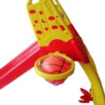 Chick-Baby-Slide-Jumbo-with-Basketball-Hoop-–-6.5-Feet-Price-in-Pakistan