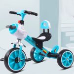 Children’s-Aircraft-Tricycle-Bicycle-Toy-Bicycle-2-7-Years-Old-Baby-Boy-and-Girl-Large-Musical-Lights-Price-in-Pakistan