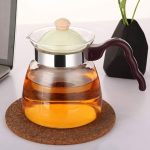 Coffee-pot,-Transparent-Glass-1000ml-Eagle-Mouth-Tick-Teapot-Cold-Water-Bottle-Brown-Home-Restaurant-11.4X19.8X16.5cm-Price-in-Pakistan-1