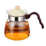 Coffee-pot,-Transparent-Glass-1000ml-Eagle-Mouth-Tick-Teapot-Cold-Water-Bottle-Brown-Home-Restaurant-11.4X19.8X16.5cm-Price-in-Pakistan-1