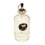 Danny-Home-1900-1-Round-Oil-Bottle-Price-in-Pakistan