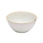 Danny-Home-5.75-Inch-Serving-Bowl-T21-05-Price-in-Pakistan