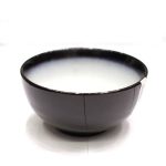 Danny-Home-6-Inch-Big-Serving-Bowl-T26-05-Price-in-Pakistan