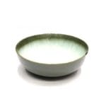 Danny-Home-8-Inch-Serving-Bowl-T25-06-Price-in-Pakistan