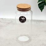 Danny-Home-Glass-Storage-Jar-–-1.6ML-Price-in-Pakistan