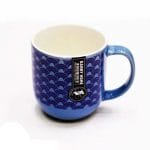 Danny-Home-Multi-400ml-Mug-1Pc-T01-36-Price-in-Pakistan-02