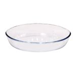Danny-Home-Oval-Pyrex-2.4-Liter-Oven-Baking-Pan-–-KP008-Price-in-Pakistan4