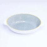 Danny-Home-Porcelain-Green-11″-Bowl-110TYKP-2009-Price-in-Pakistan