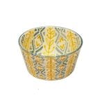 Danny-Home-Porcelain-Yellow-Green-3.75″-Bowl-375DGW-2004-Price-in-Pakistan