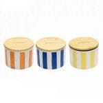 Danny-Home-Wood-Lid-Rainbow-3-Piece-Jar-Set-T05-94-Price-in-Pakistan