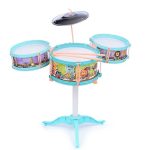 Drum-kit-Jazz-drum-for-Kids-M323-Price-in-Pakistan
