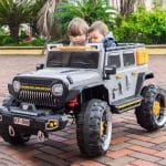 Electric-Car-Kids-Ride-On-Toy-4X4-Large-Size-Remote-Control-Off-road-Vehicle-Four-wheel-Drive-Price-in-Pakistan