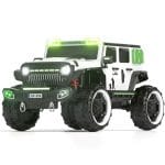 Electric-Car-Kids-Ride-On-Toy-4X4-Large-Size-Remote-Control-Off-road-Vehicle-Four-wheel-Drive-Price-in-Pakistan