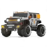 Electric-Car-Kids-Ride-On-Toy-4X4-Large-Size-Remote-Control-Off-road-Vehicle-Four-wheel-Drive-Price-in-Pakistan