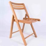 Elegant-Bakan-Wood-Folding-Chair-Price-in-Pakistan